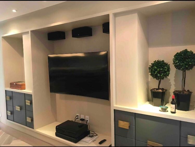 Condesa Super Loft Apartment Mexico Extérieur photo